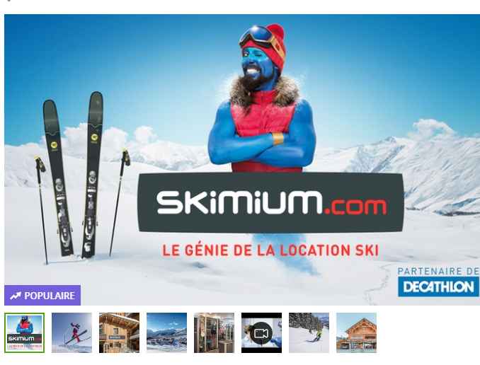 skimium