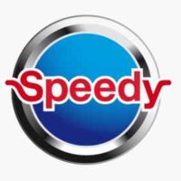 Speedy : 75 euros de réduction avec un coupon gratuit sur simple demande ( pour 150€ )