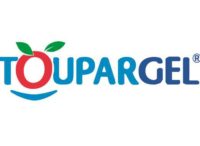 toupargel logo