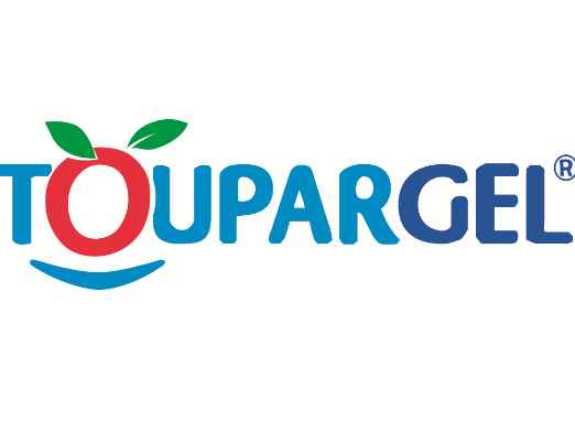 toupargel logo