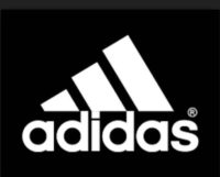 Black Friday Adidas :  jusqu’à 50% de réduction +  livraison gratuite