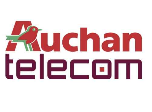 black friday auchan telecom