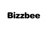 Mode Bizzbee : 60% de réduction sur des articles pour hommes et femmes