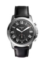 Bon plan Promo Montres Fossil  à partir de 51€ !