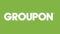 groupon logo