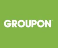 groupon logo