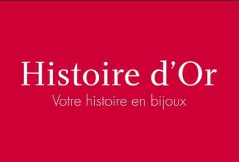 histoire d'or