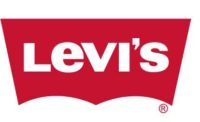 Soldes Levi’s : jusqu’à 50% de réduction + livraison gratuite