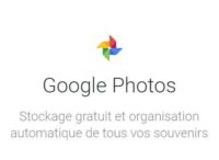 Comment télécharger toutes les photos se trouvant dans Google Photos