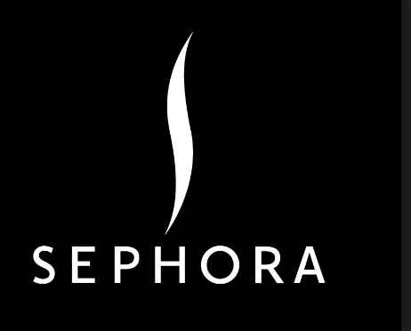 sephora