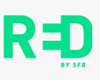 Promo Forfait mobile  SFR RED :  10€ avec 100go , 200go à 12€