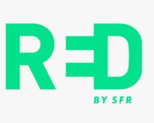forfait mobile sfr red