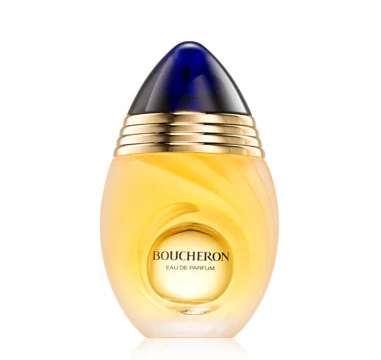 parfum boucheron