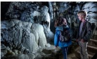 Bon plan Grottes de Han .. billets PASS HAN pas chers à 27.5€ au lieu de 39.5€