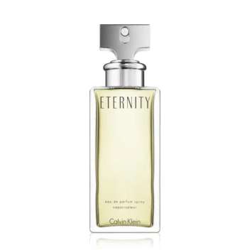 calvin klein eternity