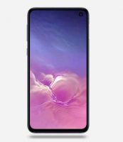 Assurance Mobile Sfam :  les consommateurs peuvent se faire rembourser