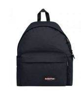 Bonne affaire : Sac à dos EASTPAK padded 24 litres pas cher à 26.9€ seulement