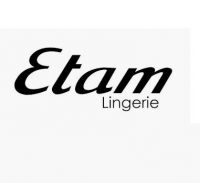 Vente privée Etam : jusqu’à 50% de réduction