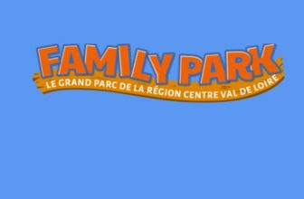familypark logo