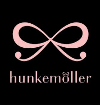 hunkemoller