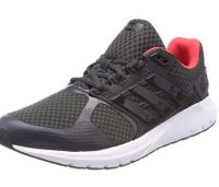 21.99€ les chaussures ADIDAS DURAMO 8 pour femmes