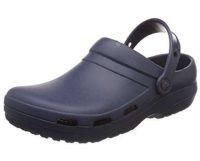 crocs specialist ii vent