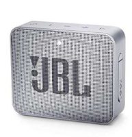 Bon plan enceinte JBL GO 2 pas chère à 22€
