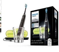 Bon plan brosse à dent Philips Sonicare HX9359/89 à 99€ au lieu de 200
