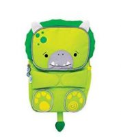 trunki