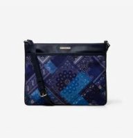 Sac Desigual Shade of Memories pas cher à moins de 25€