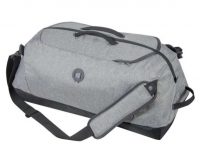 25€ le Sac  Lafuma Chill Duffle de 45 litres contre 60€ sur le site officiel