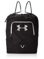 Sac à dos Under Armour Undeniable à 9.78€