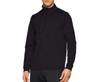 Pas cher autour de 20€ le Under Armour Armour Fleece 1/2 Zip ( 55€ sur le site officiel)