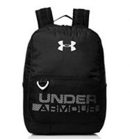 18€ le sac à dos Under Armour Select de 26 litres