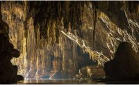 Réduction  Grotte de Dinant .. Billets pas chers : 12.5€ pour 2 personnes