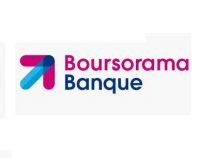 Boursorama : 150 euros offerts pour l’ouverture d’un compte + carte bancaire