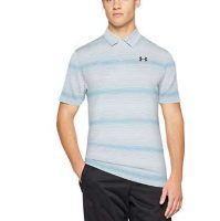 23€ le polo Under Armour   Playoff Polo 2.0