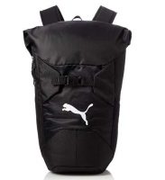 Sac à dos Puma Puma Ftblnxt de 28 litres à 14€