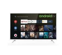 Android TV 4K Thomson 50UE6420W à 379€ + carte netflix 50€ offerte