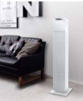 enceinte muse 1325 BTC