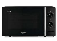 Bon plan Four à Micro Onde WHIRLPOOL pas cher car 100% remboursé