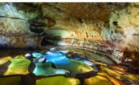 Promo Billets Grotte Saint Marcel en Ardeche