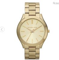 Pas chère à 85€ la montre Michael Kors Femme MK3179 –