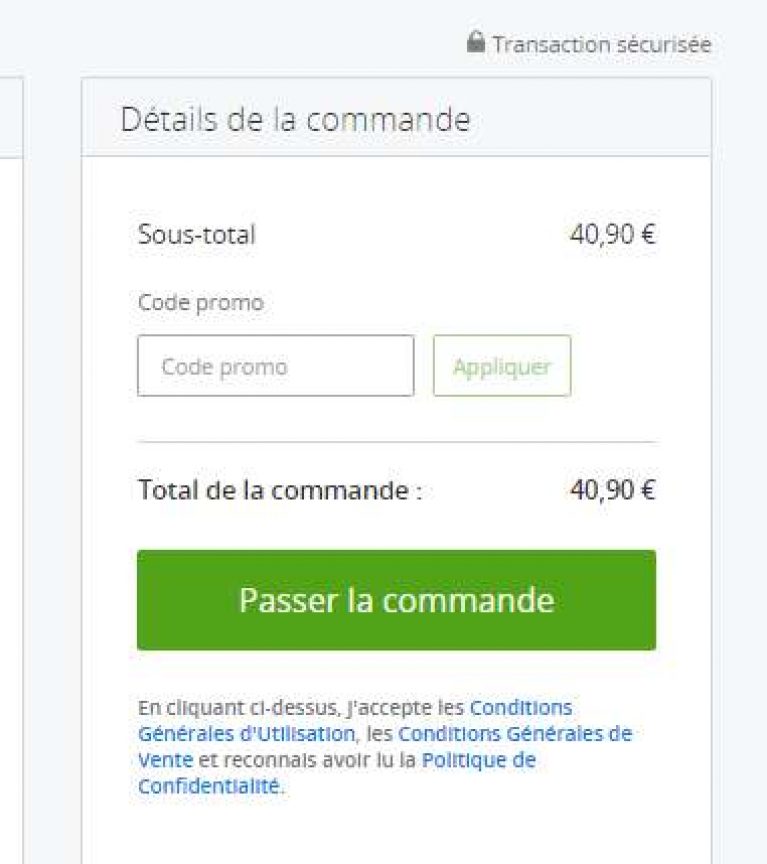 Code de réduction Groupon jusqu'à 20 de remise