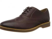 Bonne affaire 45€  les chaussures CLARKS ATTICUS VIBE pour hommes