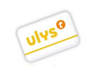 promo badge télépéage Vinci Ulys