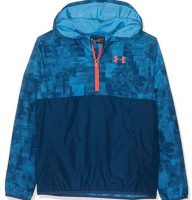 under armour packable