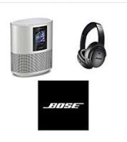 Jusqu’à 50% de réduction sur des produits BOSE .. écouteurs soundsport à 49.9€