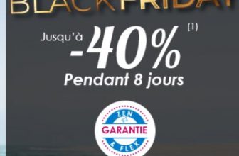 black friday homeair