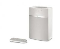 Black Friday BOSE : 99€ l’enceinte BOSE SOUNDTOUCH  au lieu de 200€ !